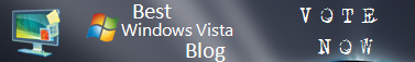 Best vista Blog / Site