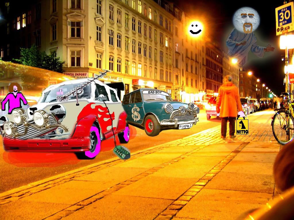 Posted Image