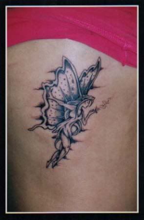 fada.jpg tattoo fada.jpg tattoo