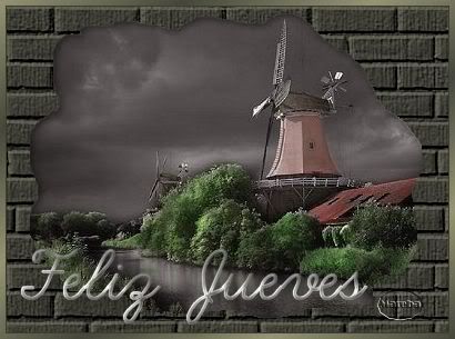 LADRILLOFELIZJUEVES.jpg LADRILLO FELIZ JUEVES image by mareba2008