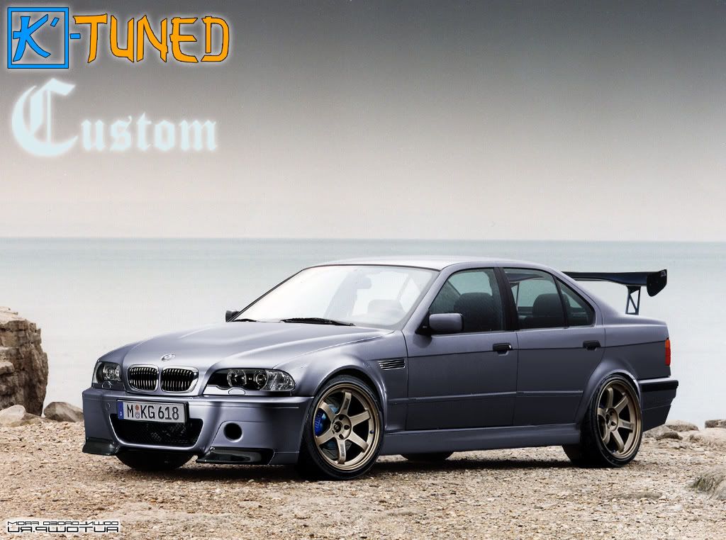 bmw_3seriescopy.jpg
