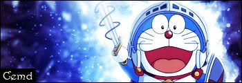 DoraemonCEMD.jpg