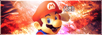 Mario-1.gif