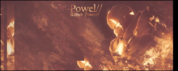 Powel.png