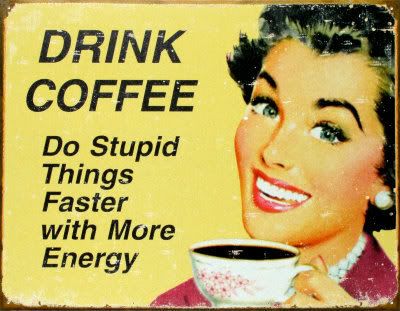Drink-Coffee-Tin-Sign-C13111685.jpg image by alanap98