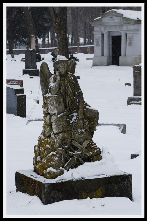 �lgin� Heykel Resimleri