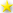 cone.png