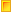 fotozone_83725.gif