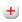 injured.png