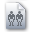 slf.png
