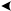 small_arrow_left.png
