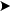 small_arrow_right.png