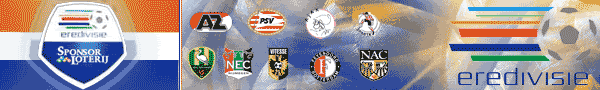 eredivisie.gif
