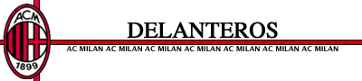 milan12.gif
