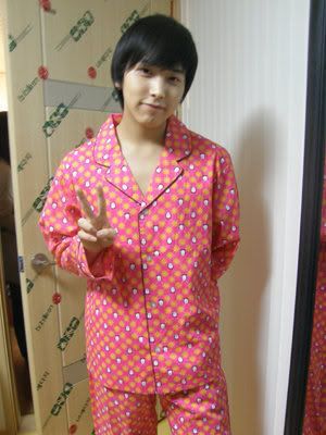 sungmin.jpg .peace. image by hongo15