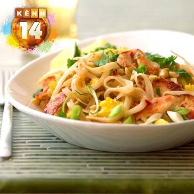 091208_MBT_padthai_sp2.jpg