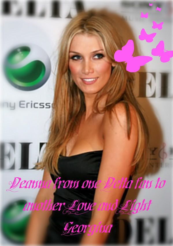 Posted Image
