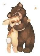 miss you Pictures, Images and Photos