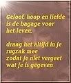194243735_3_sfPN.jpg Hoop, Geloof en Liefde image by nickedam