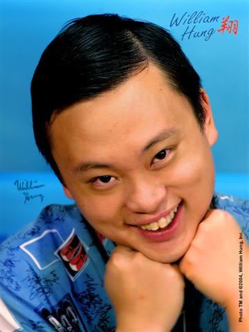 william hung 2011. william hung she bangs. she