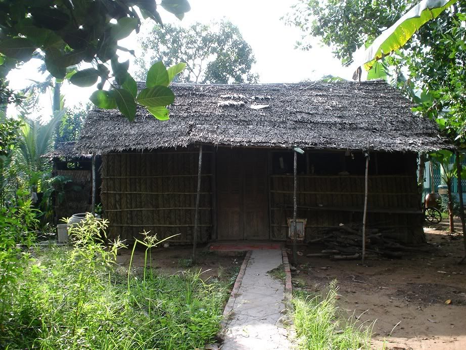 Phút bình yên của cuộc sống. - 1