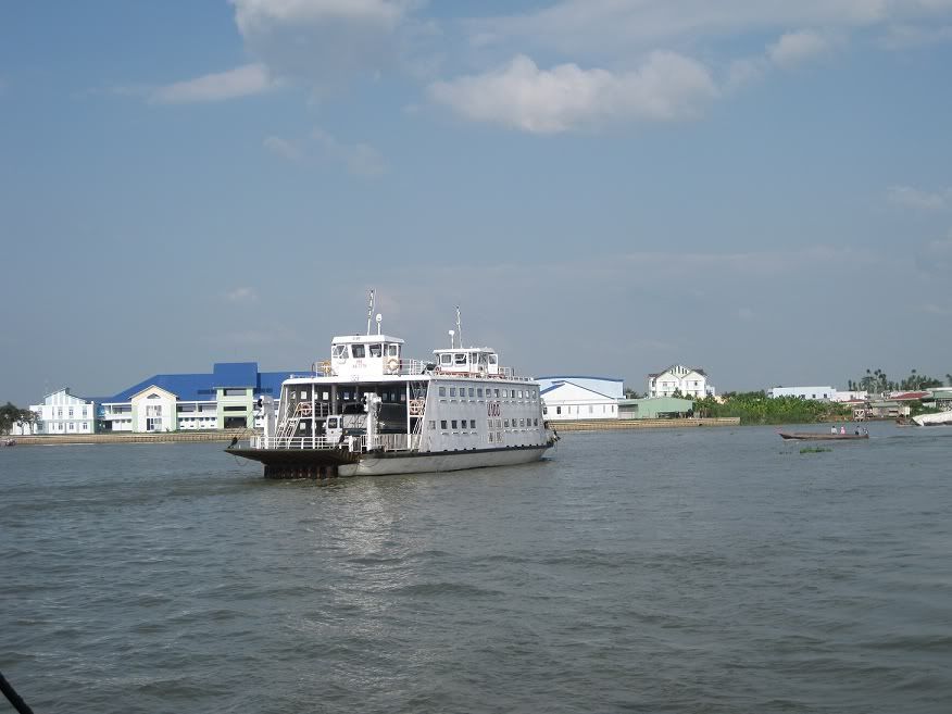 Phút bình yên của cuộc sống.