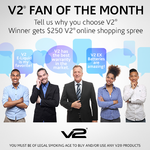 photo 0324-v2-fan-promo-sm-500x500px-1_zpsbbdc478d.png