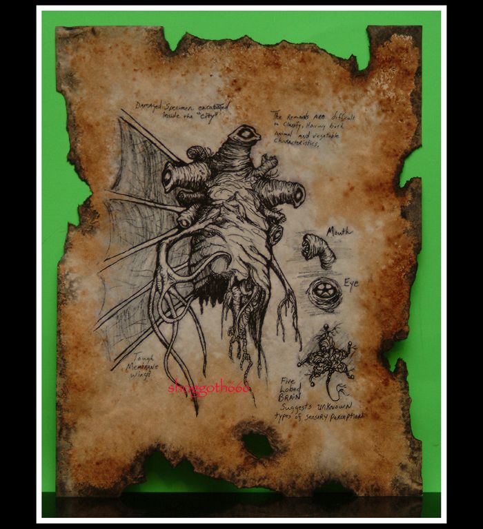 Posted Image