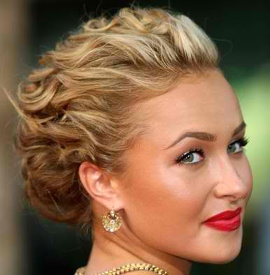 prom updos with braids. prom updos 2011 with raids.