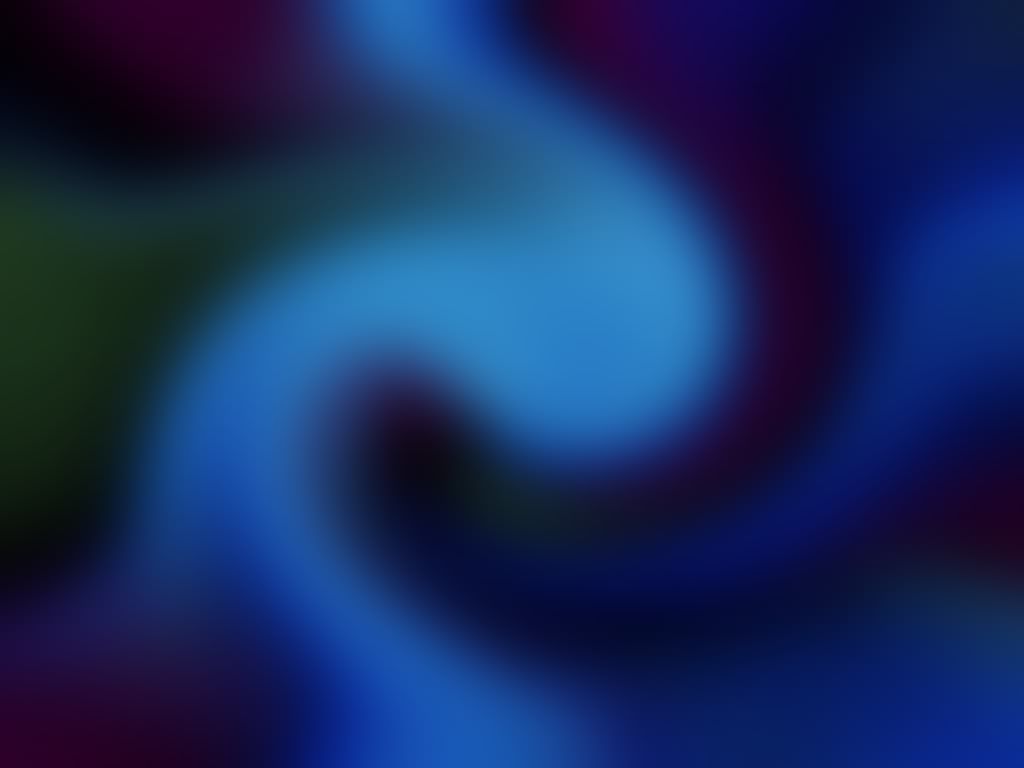 Psychedelic_Blur_1024x768.jpg