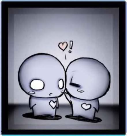 Just Because I Love You Pictures, Images and Photos