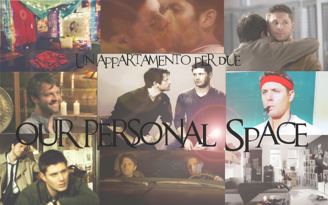 Our personal space dimea photo Personalspaceok.png