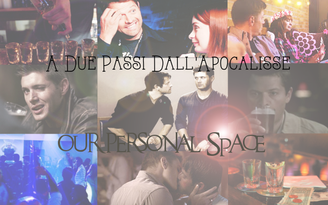  photo ourpersonalspace3ok.png