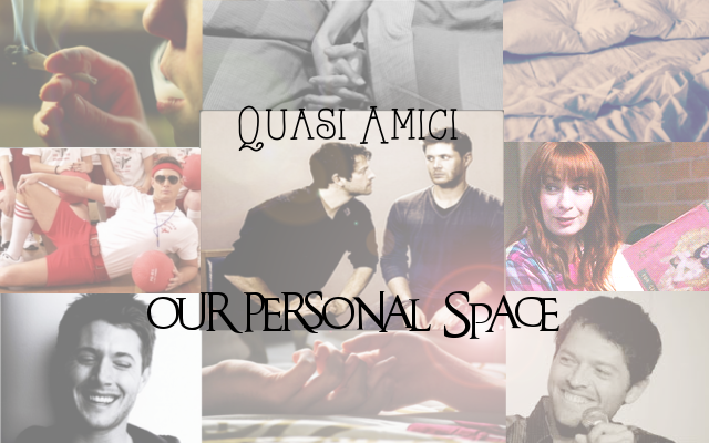 photo ourpersonalspace5ok.png