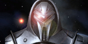 Cylon.gif