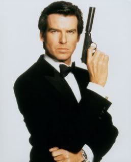 James-Bond.jpg