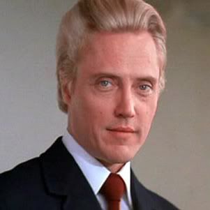 Max_Zorin_by_Christopher_Walken.jpg