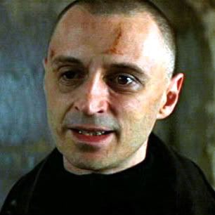 Renard_by_Robert_Carlyle.jpg
