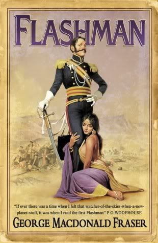 flashman.jpg