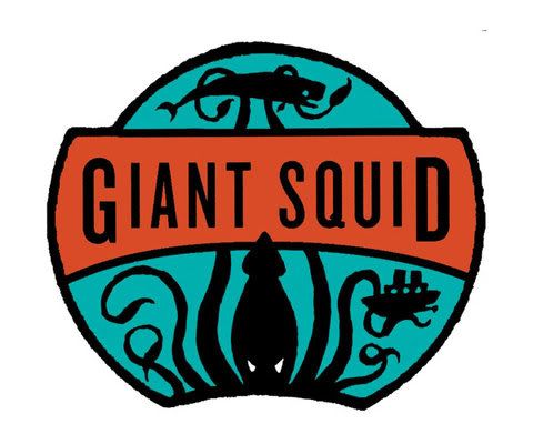 giantsquidsurfboardlogo.jpg