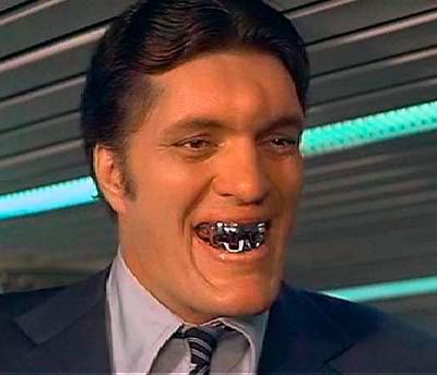 moonraker_jaws.jpg