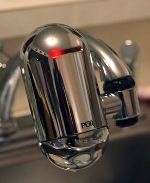 purcylon.jpg