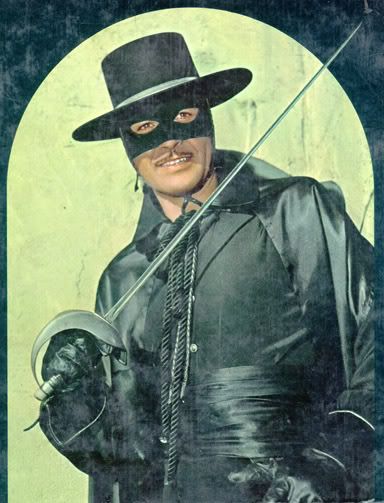 zorro.jpg