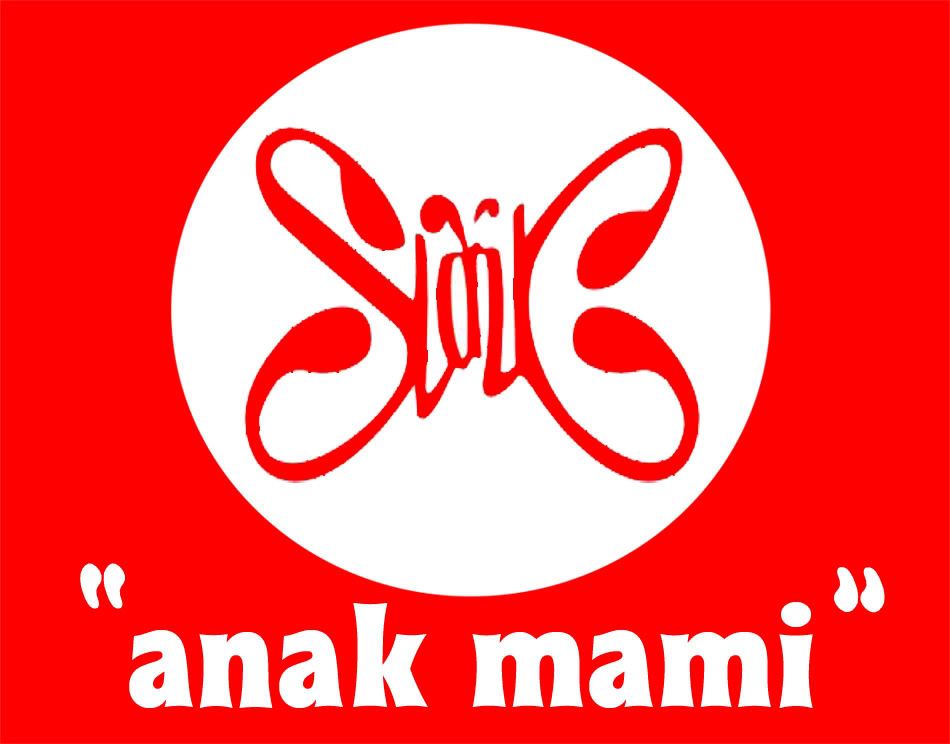 slank Pictures, Images and Photos