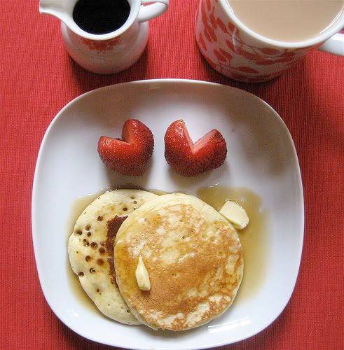 1481361113 8a632a6bb8