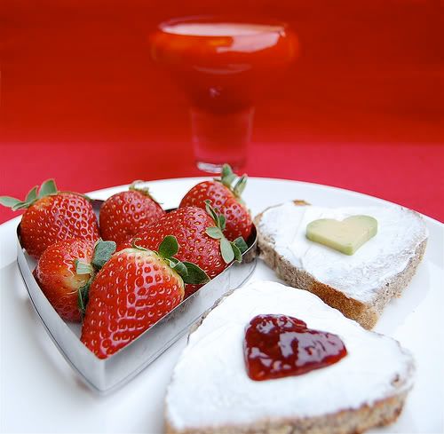 2263969145 f2480c6404