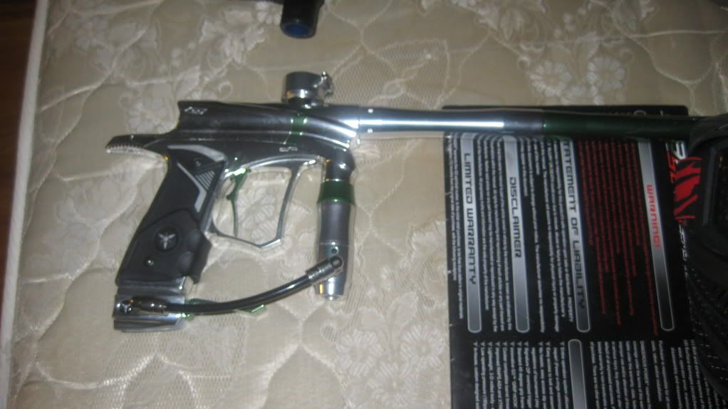 Posted Image