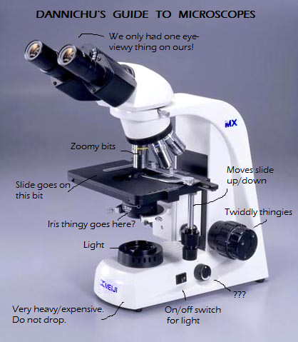 microscope.png