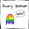 scaryboo.png