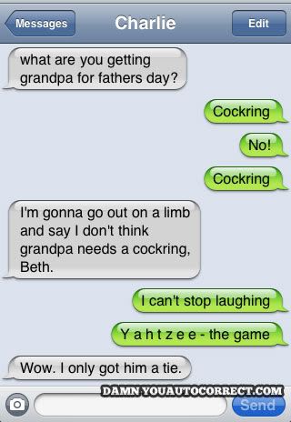 yahtzee.jpg